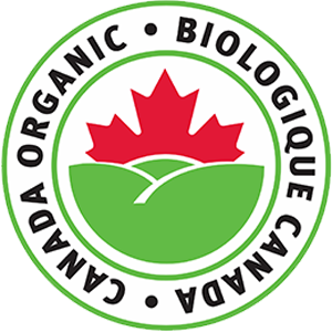 Canadian Organic Growers Logo