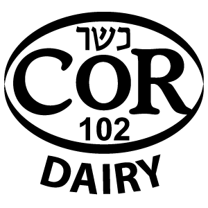 Koshur Logo