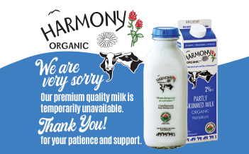 Temporarily Unavailable